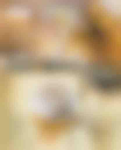  width=