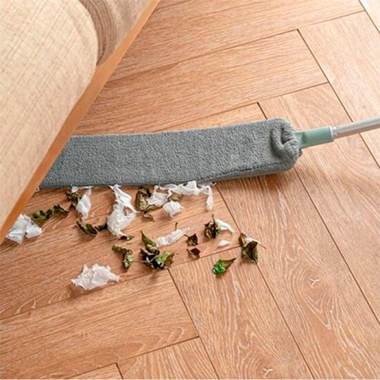 articlean