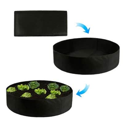 gardengrowbag-lp-7-416×416