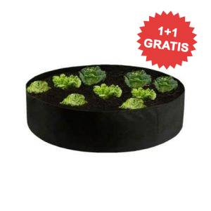 plantie_gratis