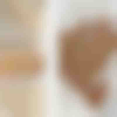 Set od 22 prstena - SPARKLET