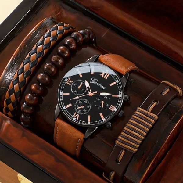 WRISTADORN_V1