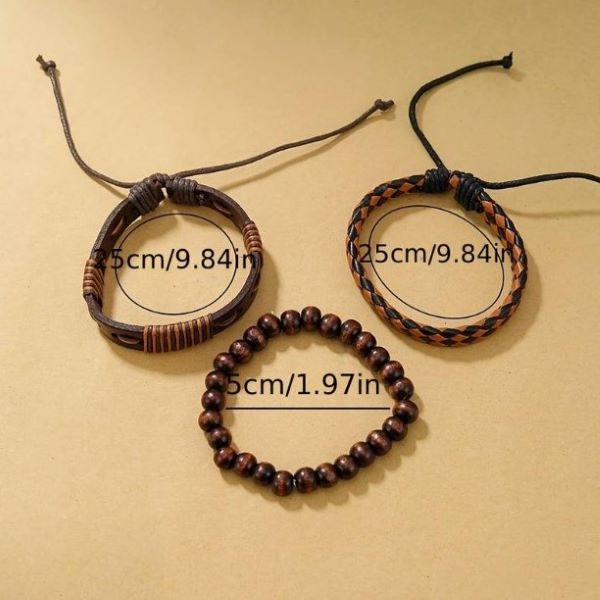 WRISTADORN_V4