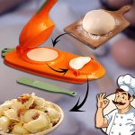 DUMPLINGER