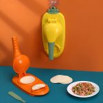 DUMPLINGER