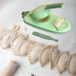 DUMPLINGER