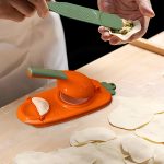 DUMPLINGER