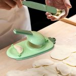 DUMPLINGER