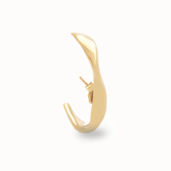 PB_LOVILION_03A_VIVIANA_PRODUCT_ZOOMED