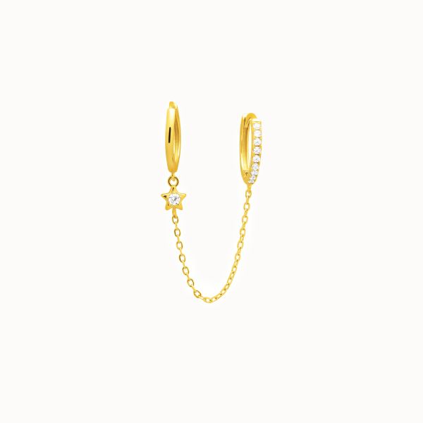 SATINA_GOLD_V1