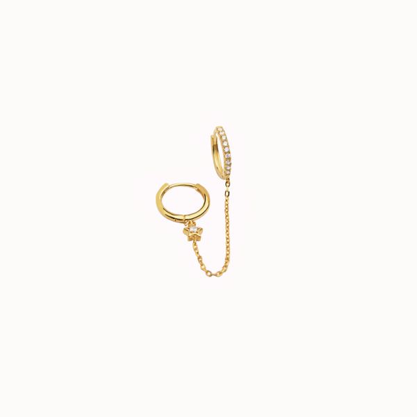 SATINA_GOLD_V3