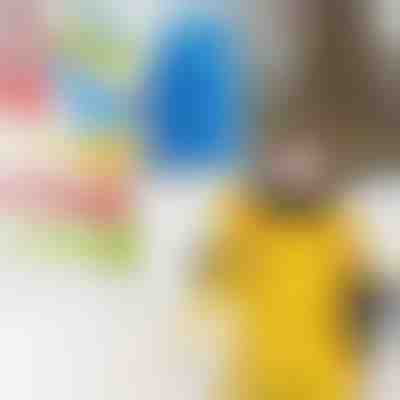 Komplet zimskih igračaka za snijeg | ARCTICFUN