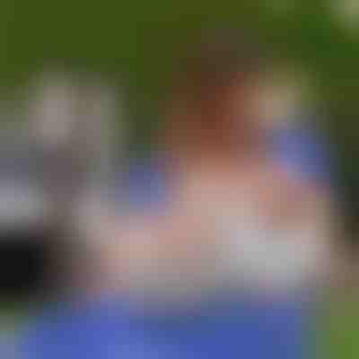 Jastuk za dojenje | BIBINAP