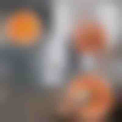 Podesiv Mop za Čišćenje sa Rotacijom od 360 Stupnjeva | CORALMOP