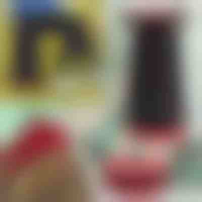 Praktična sklopiva stolica za udobnost bilo gdje | FOLDYSEAT