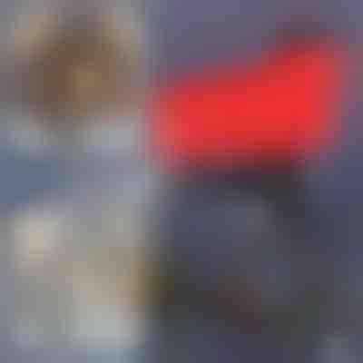 Ručni pištolj za pjeskarenje | SANDBLAST