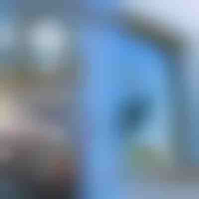 Čistač prozora | WINDCLEAN