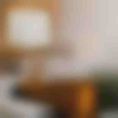 Samoljepljiva zidna tapeta sa 3D uzorkom (5 komada) | BRICKSBY