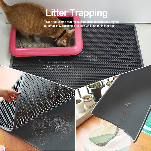 CATMAT