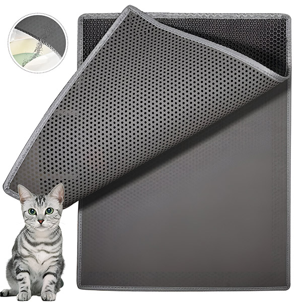 CATMAT