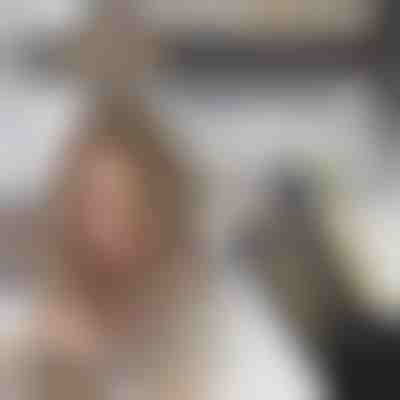 Automatski uvijač za kosu za sitne valove CRIMMASTER