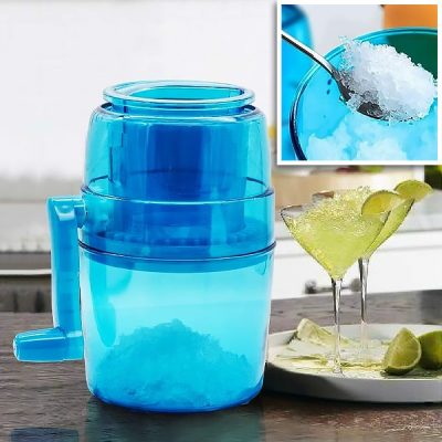 Drobilica za led | LEDKO