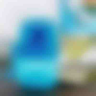 Drobilica za led | LEDKO