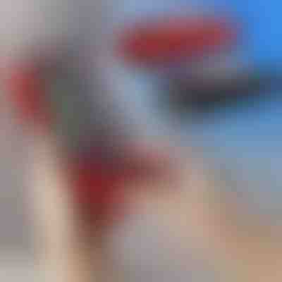 Igračka za vožnju volanom | MINIVROOMER