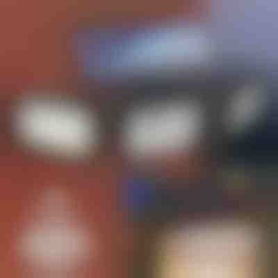 Trostrana solarna svjetiljka | SENSBEAM