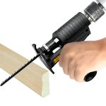 SHIFTSAW