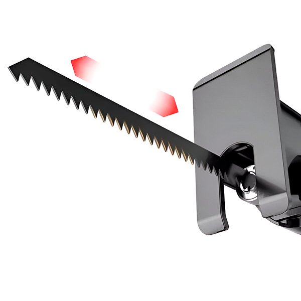 SHIFTSAW