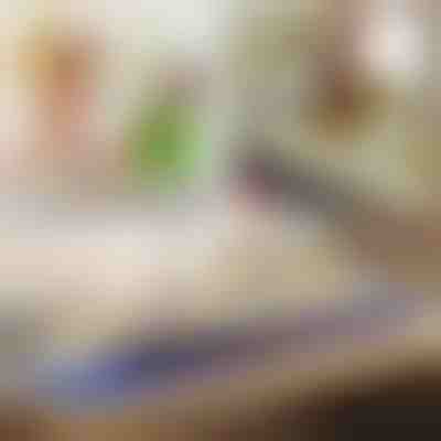 Set građevnih blokova Titanic | TITANICBLOCKS