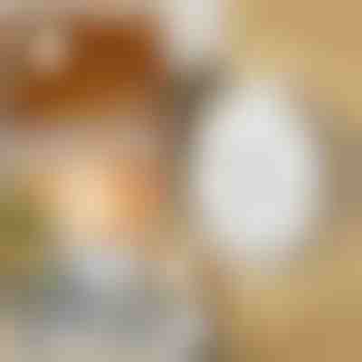 Pametna LED lampa sa senzorom pokreta | LUMISIGN