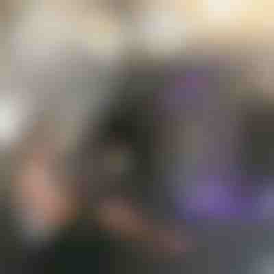 Elastično uže za vježbanje ABPULLER