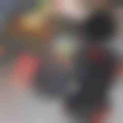 Set za kuhanje za kampiranje | COOKLAPSO