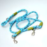 CROSSLEASH
