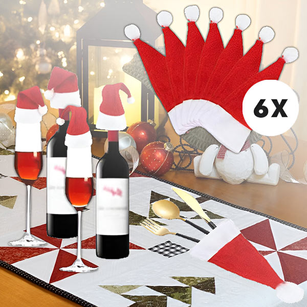 FORKMAS
