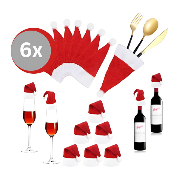 FORKMAS