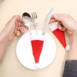FORKMAS