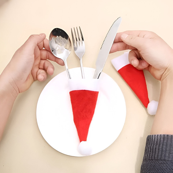 FORKMAS