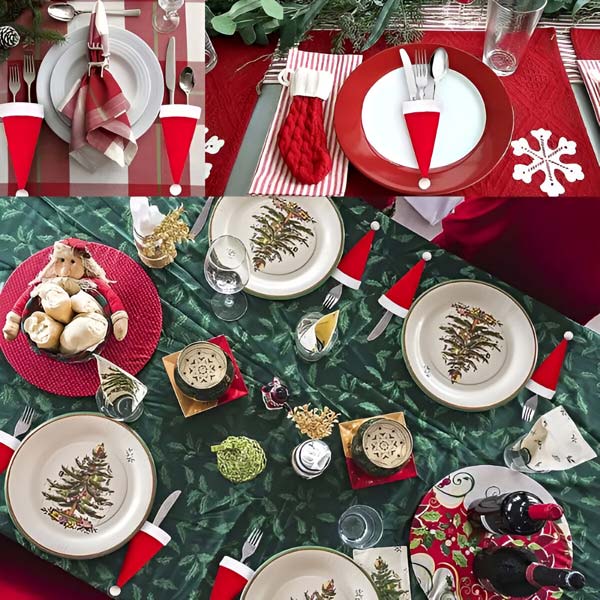 FORKMAS