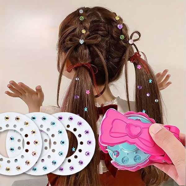 GEMPOP