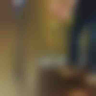 Vrtlarsko svrdlo | HOLEDRILL