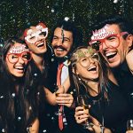 PAPERGLASSES