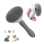 PETBRUSHY