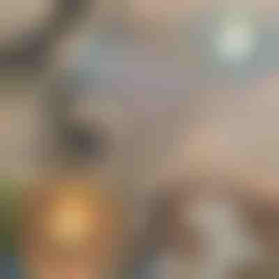 Profesionalni komplet alata za graviranje drveta | PYROPEN