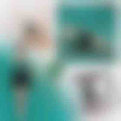 Ženski ručni sat s narukvicom | RHEAORA