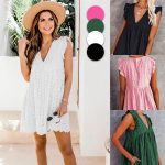 BELLACHIC