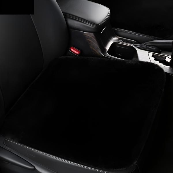 COZYCAR