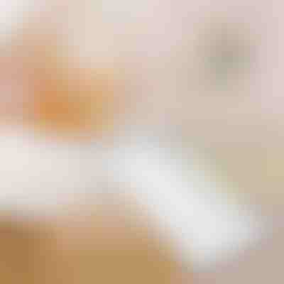 PVC prekrivač za stol (90 x 160 cm) | DURACOVER